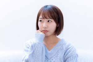 「ヘアバースは怪しい？」という疑問やブログでの評判